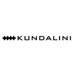 kundalini