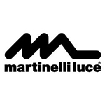 martinelliluce