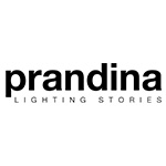 prandina