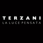 terzani