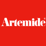 artemide