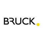 bruck