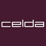 celda