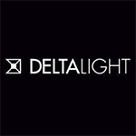 deltalight