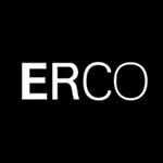 erco