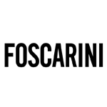 foscarini