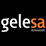 gelesa