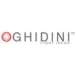 ghdini