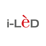 i-led