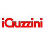 iguzzini