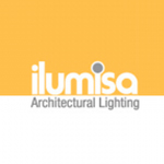 ilumisa