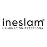 ineslam