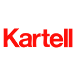 kartell