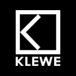 klewe