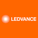 ledvance