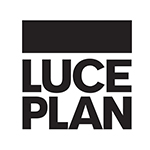 luceplan