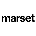 marset