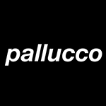 palluco