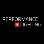 performance in lighting