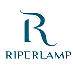 ripelamp