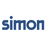 simon