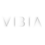 vibia